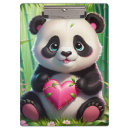 Search for bamboo clipboards Cute