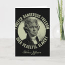Search for dispatcher cards Celebration