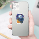 Search for zombie apocalypse stickers Horror