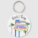 Search for night out key rings Las vegas