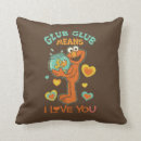 Search for goldfish cushions Cute