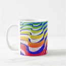Search for pop artist mugs Colours