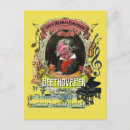 Search for beethoven postcards Piano
