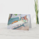 Search for reclining cards Resting
