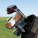 Search for animal print golf equipment Fur