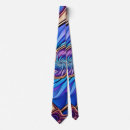 Search for psychedelics ties Swirls