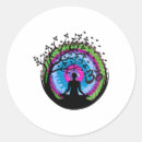 Search for yoga tree stickers Wellness