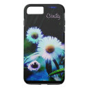Search for asters iphone cases Pink