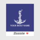 Search for vinyl sleeve For him