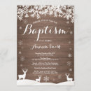 Search for christian dedication invitations Cross