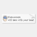 Search for concussion Funny
