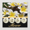 Search for frangipani invitations Beach