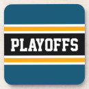 Search for playoffs Sports