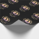 Search for golfer wrapping paper Funny