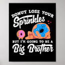 Search for donut posters Cake