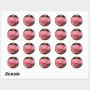 Search for closeup stickers Floral