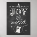 Search for christmas chalkboard art Merry