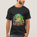 Search for illuminati clothing Alien