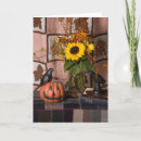 Search for spook cards Autumn