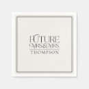 Search for future mrs decor Simple