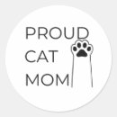 Search for proud mom stickers Cute