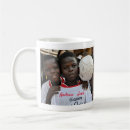 Search for your design here mugs Make a