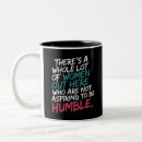 Search for humble mugs Kamala