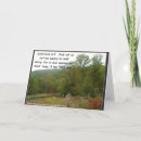 Search for kjv cards Bible