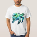 Search for seashell tshirts Starfish