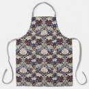 Search for john aprons Vintage
