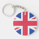 Search for stitching round key rings Embroidery