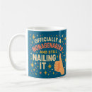 Search for 90 year old birthday mugs Ninetieth