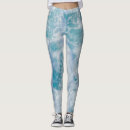 Search for foam clothing Summer