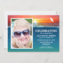 Search for dove funeral invitations Sympathy