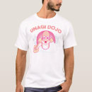 Search for unagi tshirts Funny