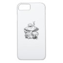 Search for snail iphone cases Fairycore