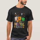 Search for dental tshirts Squad