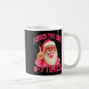 Search for coupon mugs Holiday deals