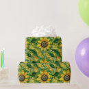 Search for sunflower mosaic Floral