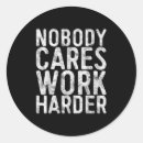 Search for working women stickers Kids