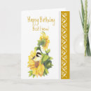 Search for poem birthday cards Bff