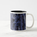Search for winter wolf mugs Nature