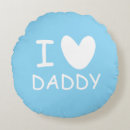 Search for dads baby kids Funny