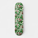 Search for strawberry skateboards Floral