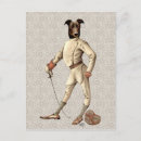 Search for fencer Flowers