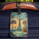 Search for arab accessories Burj khalifa