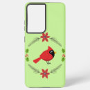 Search for new year samsung cases Winter