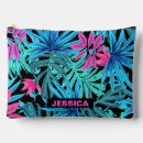 Search for tropical blue accessories Pattern