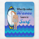 Search for surf board mousepads Summer
