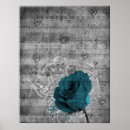 Search for rose swirl art Swirls